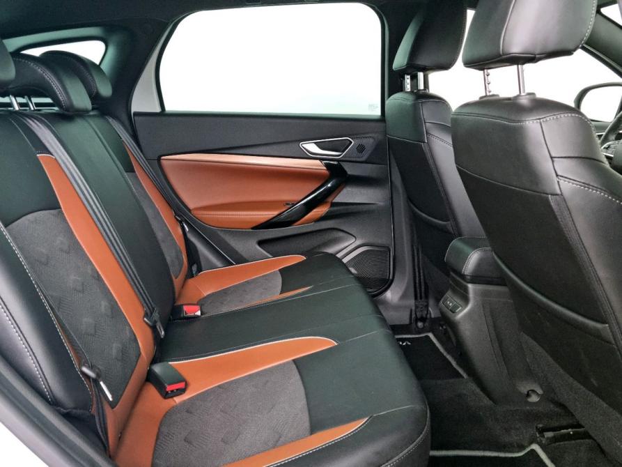 Lada (ВАЗ) Vesta I Рестайлинг (NG) Петрозаводск  - изображение 13