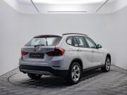 BMW X1 I (E84) Рестайлинг Москва  - изображение 23