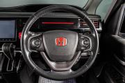 Honda Stepwgn V Сургут  - изображение 28