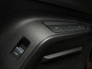 Audi Q6 Ижевск  - изображение 92