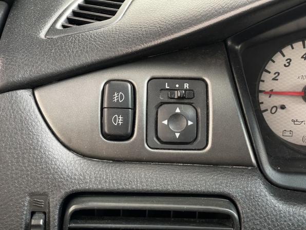Mitsubishi Lancer IX Рестайлинг с пробегом 2008 года, цена 476 000 рублей, 254655 км, универсал, Автокод Объявления