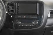 Mitsubishi Outlander III Рестайлинг Кемерово  - изображение 39