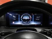 Mercedes-Benz E-Класс V (W213 S213 C238) Москва  - изображение 38
