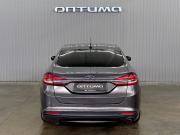Ford Fusion (North America) II Рестайлинг Краснодар  - изображение 26