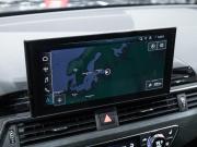 Audi A5 II (F5) Рестайлинг Санкт-Петербург  - изображение 63