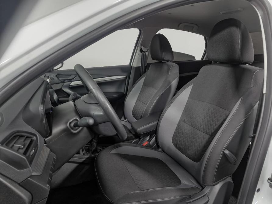 Lada (ВАЗ) Vesta I Рестайлинг (NG) Нижний Новгород  - изображение 10