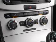 Volkswagen Passat CC I Рестайлинг Воронеж  - изображение 30