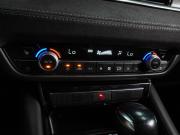 Mazda 6 III (GJ) Рестайлинг 2 Воронеж  - изображение 39