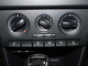 Skoda Rapid I Старый Оскол  - изображение 35
