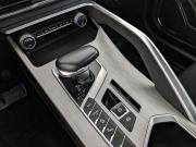 Geely Coolray I Москва  - изображение 48