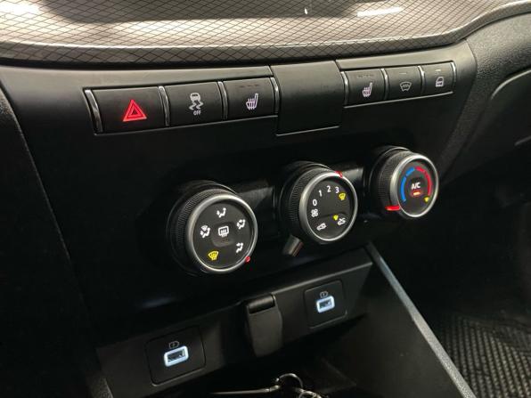 Lada (ВАЗ) Vesta I Рестайлинг (NG) с пробегом 2024 года, цена 1 490 000 рублей, 5458 км, универсал, Автокод Объявления