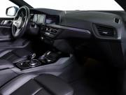 BMW 2 серии F44 Москва  - изображение 30