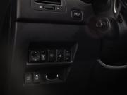 Infiniti QX70 Санкт-Петербург  - изображение 52