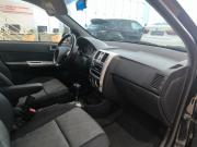 Hyundai Getz I Рестайлинг Казань  - изображение 35