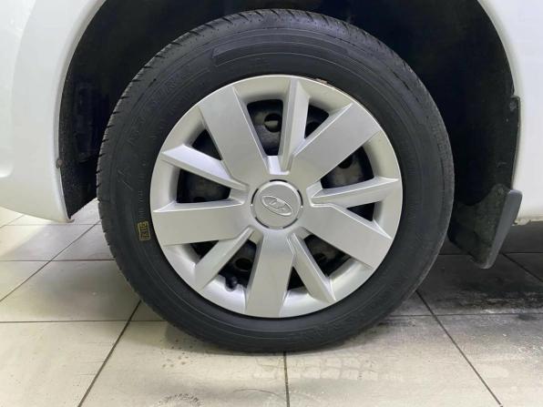 Lada (ВАЗ) Granta I Рестайлинг с пробегом 2022 года, цена 725 550 рублей, 58854 км, хэтчбек, Автокод Объявления