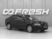Volvo S40 II Рестайлинг Ростов-на-Дону  - изображение 15