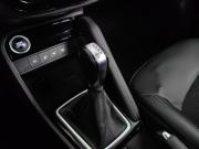 Renault Kaptur I Рестайлинг Подольск  - изображение 44