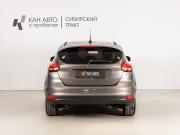 Ford Focus III Рестайлинг Казань  - изображение 12