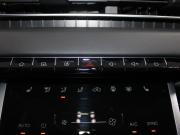 Chery Tiggo 7 Pro Max I Старый Оскол  - изображение 47