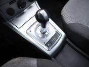 Opel Astra H Рестайлинг Уфа  - изображение 35