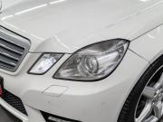 Mercedes-Benz E-Класс IV (W212 S212 C207) Красноярск  - изображение 45