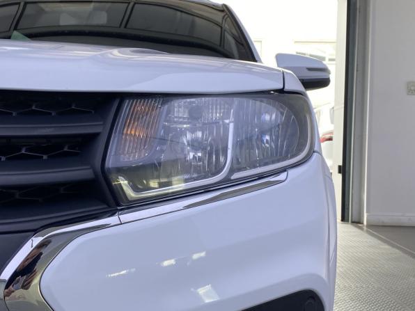 Lada (ВАЗ) Largus I Рестайлинг с пробегом 2021 года, цена 1 155 000 рублей, 43350 км, универсал, Автокод Объявления