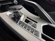 Belgee X50 Ростов-на-Дону  - изображение 32