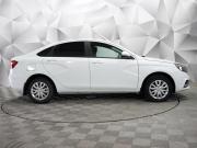 Lada (ВАЗ) Vesta I Ульяновск  - изображение 27