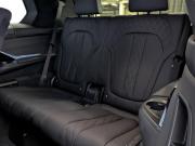 BMW X7 I (G07) Рестайлинг Москва  - изображение 58