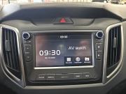 Hyundai Creta I Москва  - изображение 32
