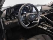 Hyundai Elantra VII (CN7) Казань  - изображение 14