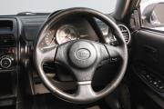 Toyota Altezza Новосибирск  - изображение 30