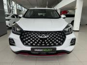 Chery Tiggo 4 Pro I Екатеринбург  - изображение 21