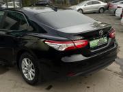 Toyota Camry VIII (XV70) Ижевск  - изображение 45