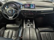 BMW X5 III (F15) Екатеринбург  - изображение 27