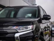 Mitsubishi Outlander III Рестайлинг 3 Санкт-Петербург  - изображение 33