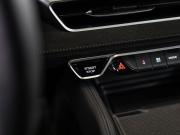 Geely Monjaro I Иркутск  - изображение 43