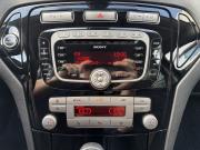 Ford Mondeo IV Москва  - изображение 33
