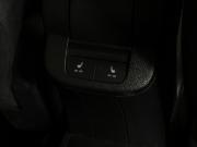 Volkswagen Polo VI Москва  - изображение 35
