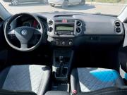 Volkswagen Tiguan I Нефтекамск  - изображение 21