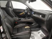 Haval F7x I Тула  - изображение 24