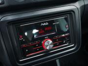 Skoda Fabia II Рестайлинг Ростов-на-Дону  - изображение 36