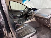 Ford Focus III Магнитогорск  - изображение 26