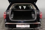 Hongqi HS3 Волгоград  - изображение 53