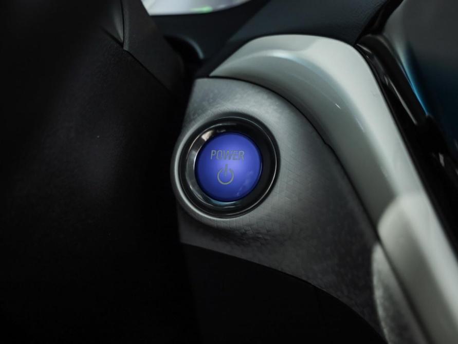 Chevrolet Bolt I Санкт-Петербург  - изображение 18
