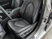 Toyota Camry VIII (XV70) Рестайлинг Москва  - изображение 48