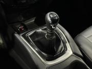 Nissan X-Trail III Рестайлинг Челябинск  - изображение 32