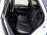 Haval Jolion I Рестайлинг Краснодар  - изображение 32