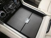 GMC Yukon V Ростов-на-Дону  - изображение 71