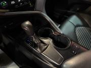 Toyota Camry VIII (XV70) Новочеркасск  - изображение 28
